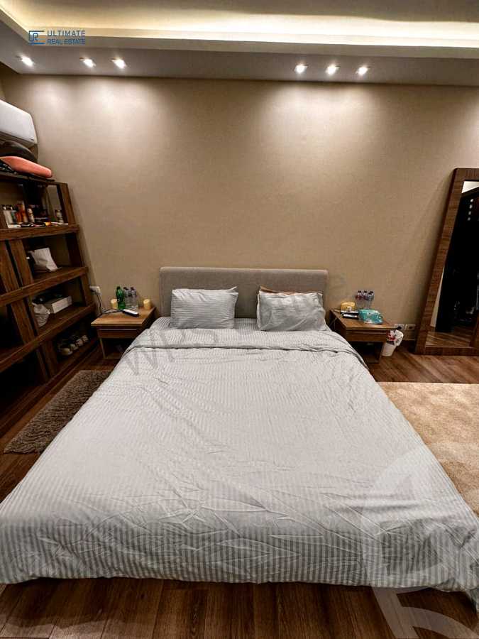 https://aqarmap.com.eg/en/listing/6309791-for-rent-cairo-new-cairo-compounds-eastown-eastown-parks