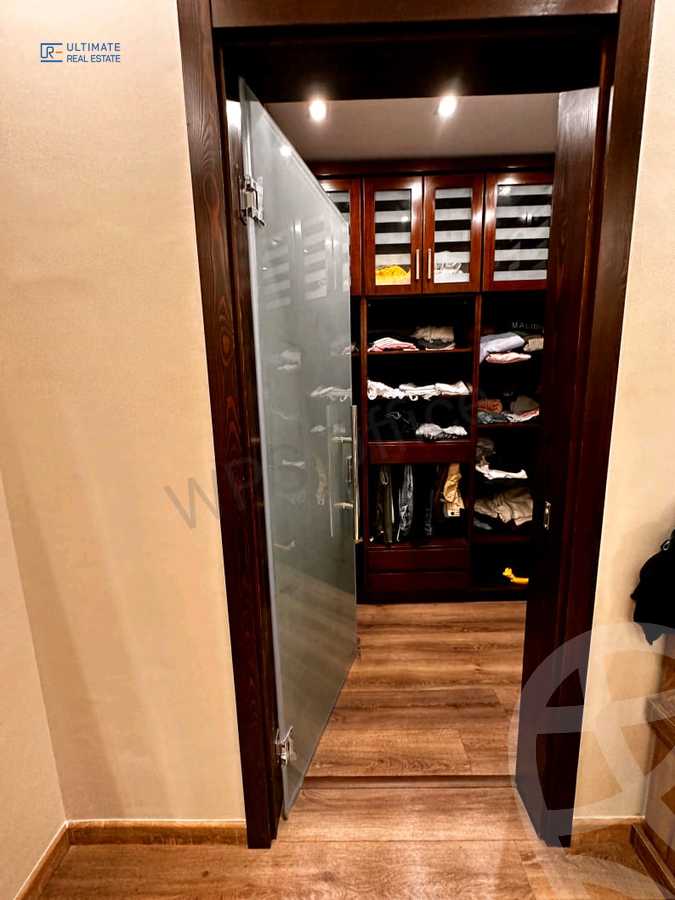 https://aqarmap.com.eg/en/listing/6309791-for-rent-cairo-new-cairo-compounds-eastown-eastown-parks