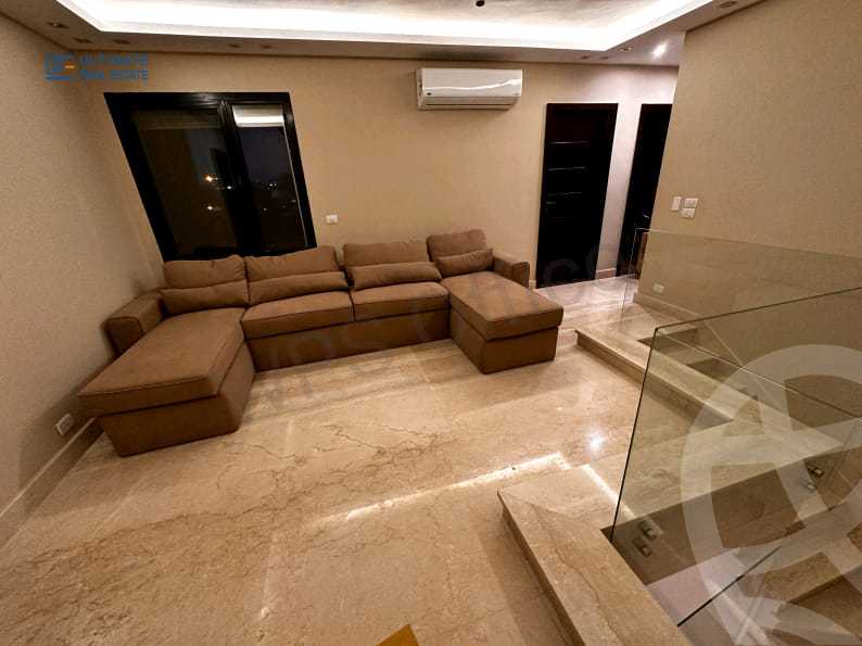 https://aqarmap.com.eg/en/listing/6309791-for-rent-cairo-new-cairo-compounds-eastown-eastown-parks
