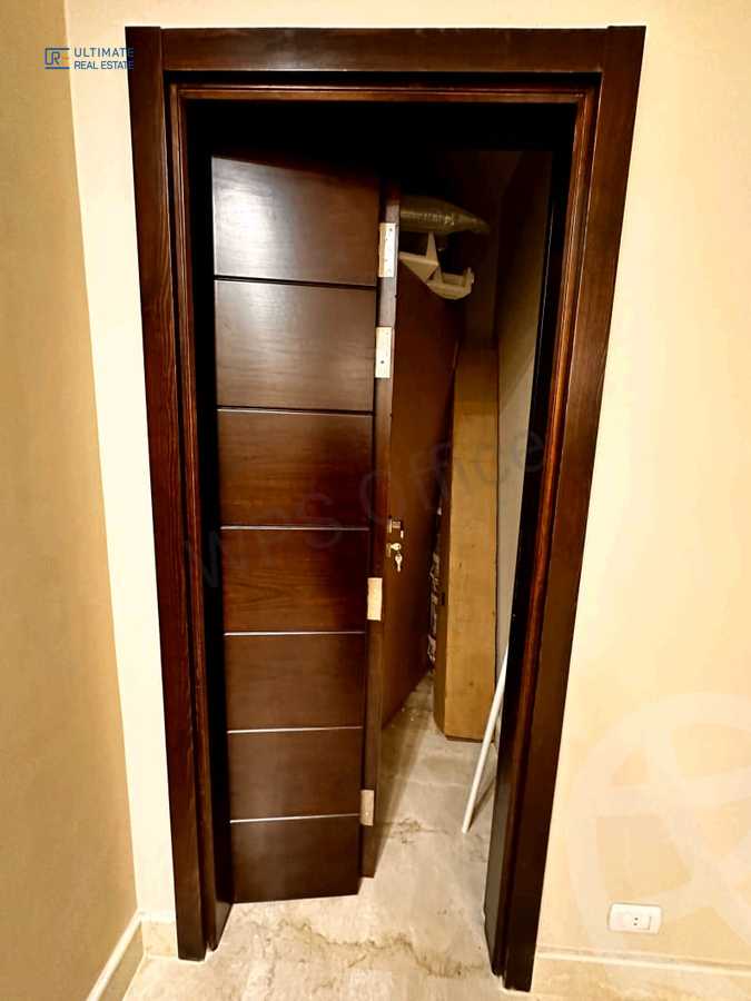 https://aqarmap.com.eg/en/listing/6309791-for-rent-cairo-new-cairo-compounds-eastown-eastown-parks