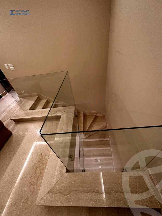 https://aqarmap.com.eg/en/listing/6309791-for-rent-cairo-new-cairo-compounds-eastown-eastown-parks