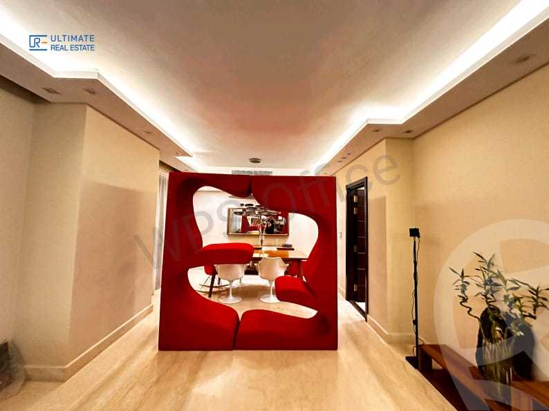 https://aqarmap.com.eg/en/listing/6309791-for-rent-cairo-new-cairo-compounds-eastown-eastown-parks