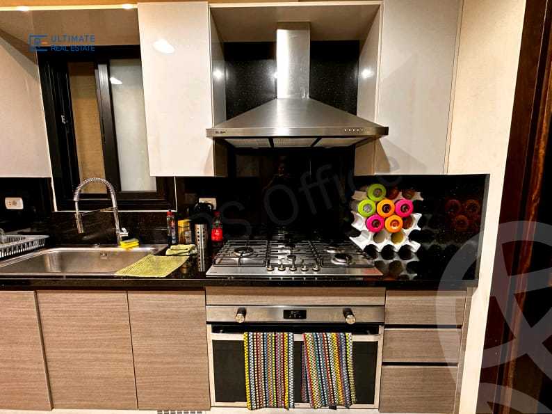 https://aqarmap.com.eg/en/listing/6309791-for-rent-cairo-new-cairo-compounds-eastown-eastown-parks
