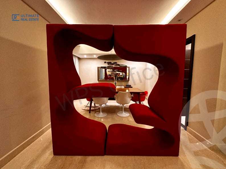 https://aqarmap.com.eg/en/listing/6309791-for-rent-cairo-new-cairo-compounds-eastown-eastown-parks