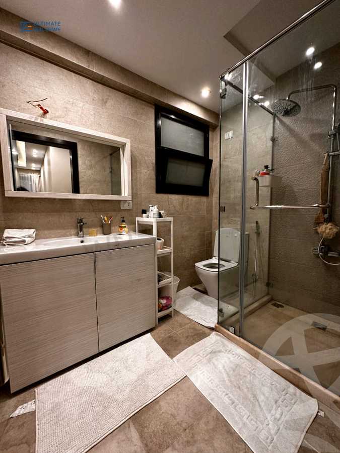 https://aqarmap.com.eg/en/listing/6309791-for-rent-cairo-new-cairo-compounds-eastown-eastown-parks