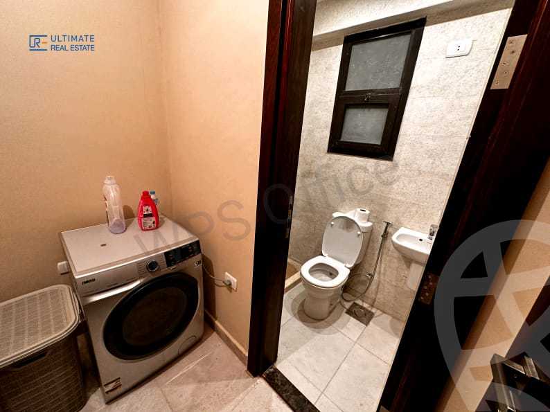 https://aqarmap.com.eg/en/listing/6309791-for-rent-cairo-new-cairo-compounds-eastown-eastown-parks