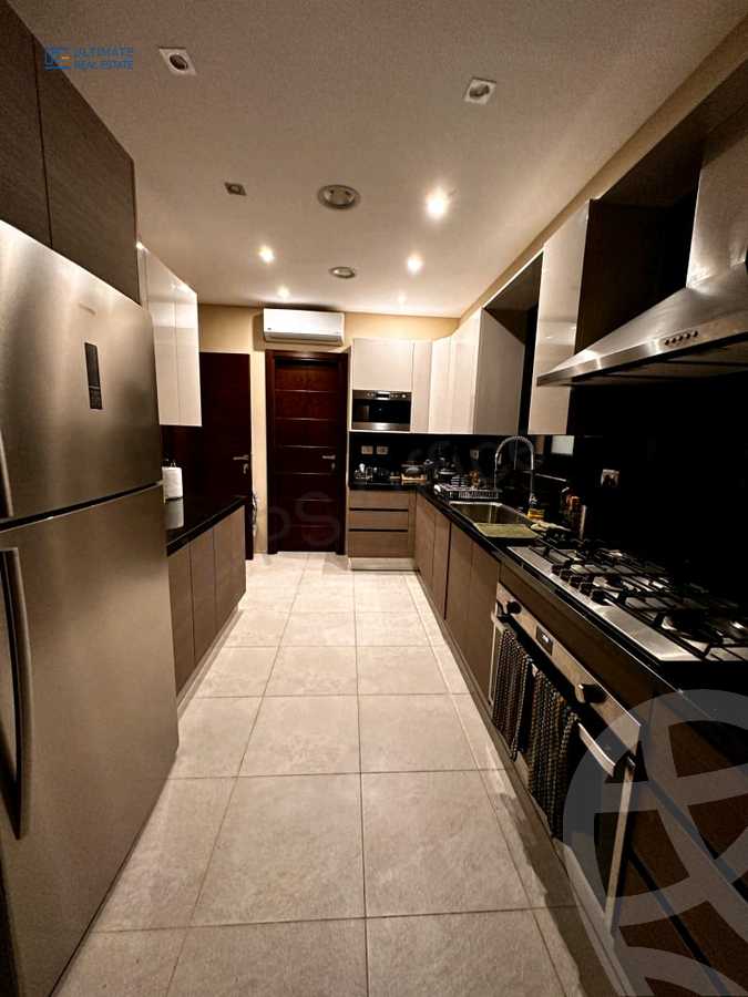 https://aqarmap.com.eg/en/listing/6309791-for-rent-cairo-new-cairo-compounds-eastown-eastown-parks