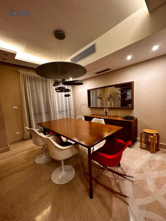https://aqarmap.com.eg/en/listing/6309791-for-rent-cairo-new-cairo-compounds-eastown-eastown-parks