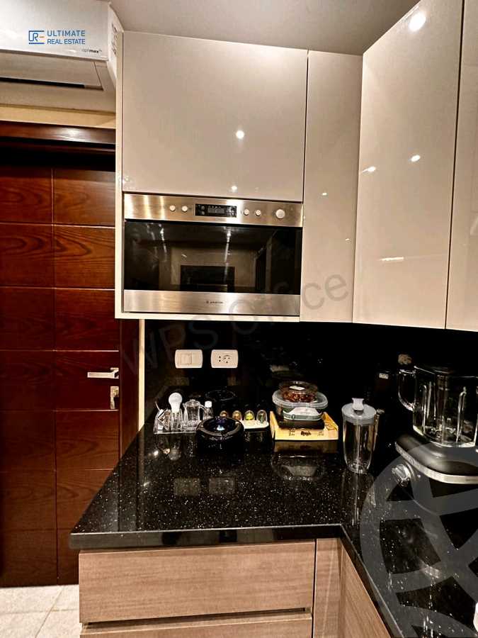 https://aqarmap.com.eg/en/listing/6309791-for-rent-cairo-new-cairo-compounds-eastown-eastown-parks
