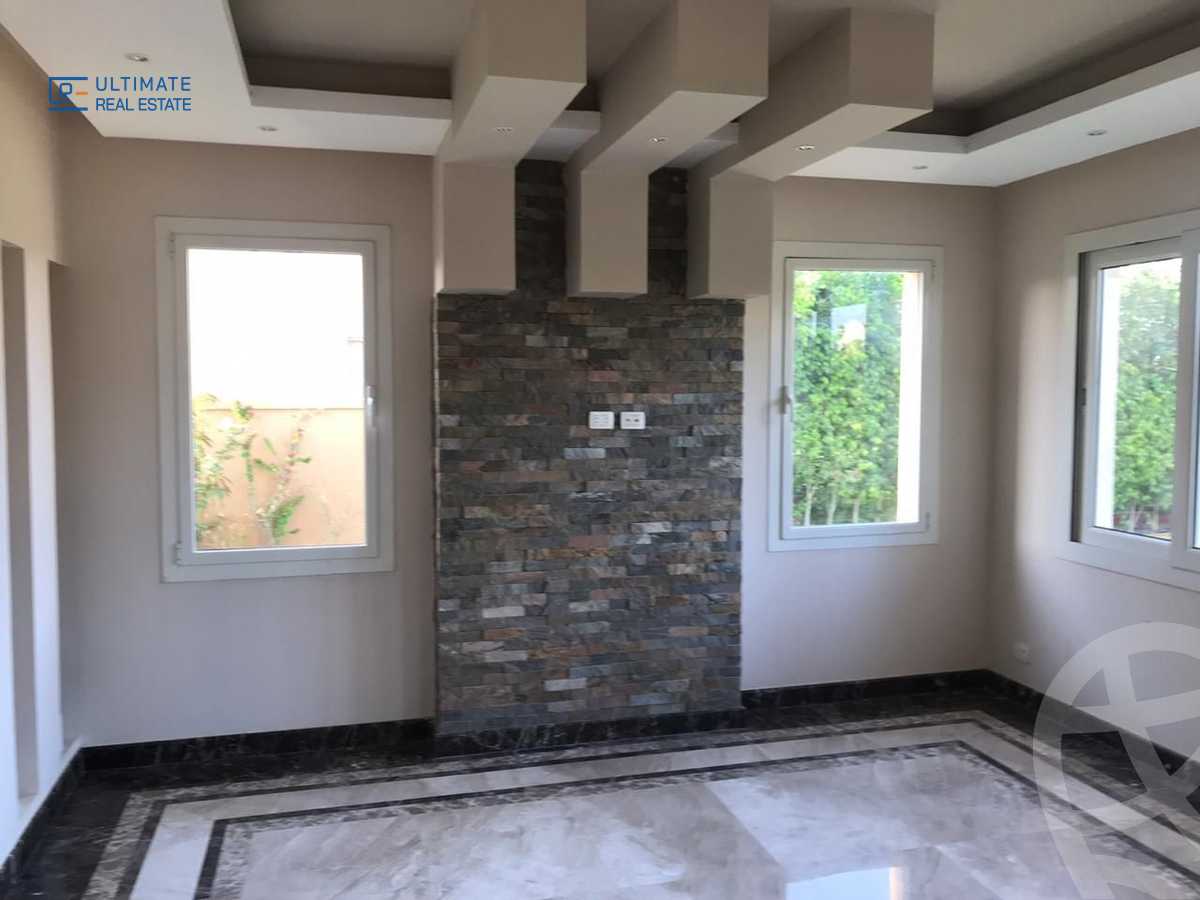 https://aqarmap.com.eg/ar/listing/6310000-for-rent-cairo-new-cairo-compounds-mivida-mivida-business-park-emaar