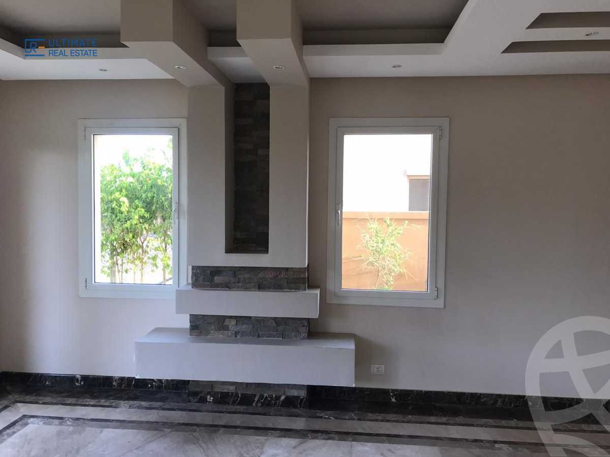 https://aqarmap.com.eg/ar/listing/6310000-for-rent-cairo-new-cairo-compounds-mivida-mivida-business-park-emaar