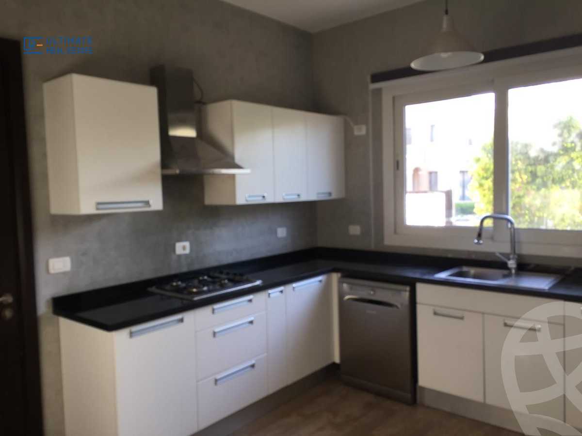 https://aqarmap.com.eg/ar/listing/6310000-for-rent-cairo-new-cairo-compounds-mivida-mivida-business-park-emaar