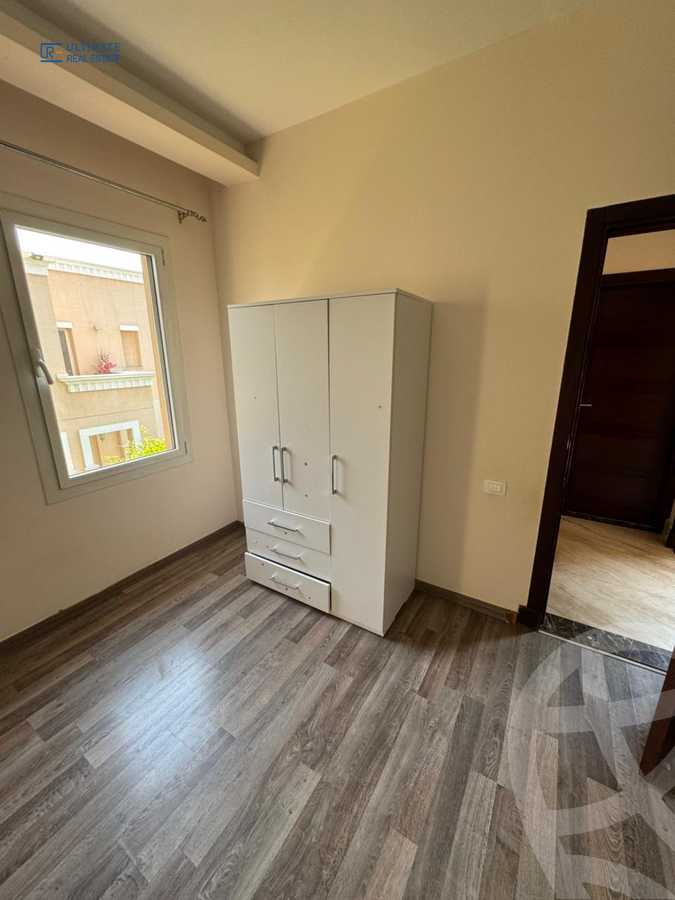 https://aqarmap.com.eg/ar/listing/6310000-for-rent-cairo-new-cairo-compounds-mivida-mivida-business-park-emaar