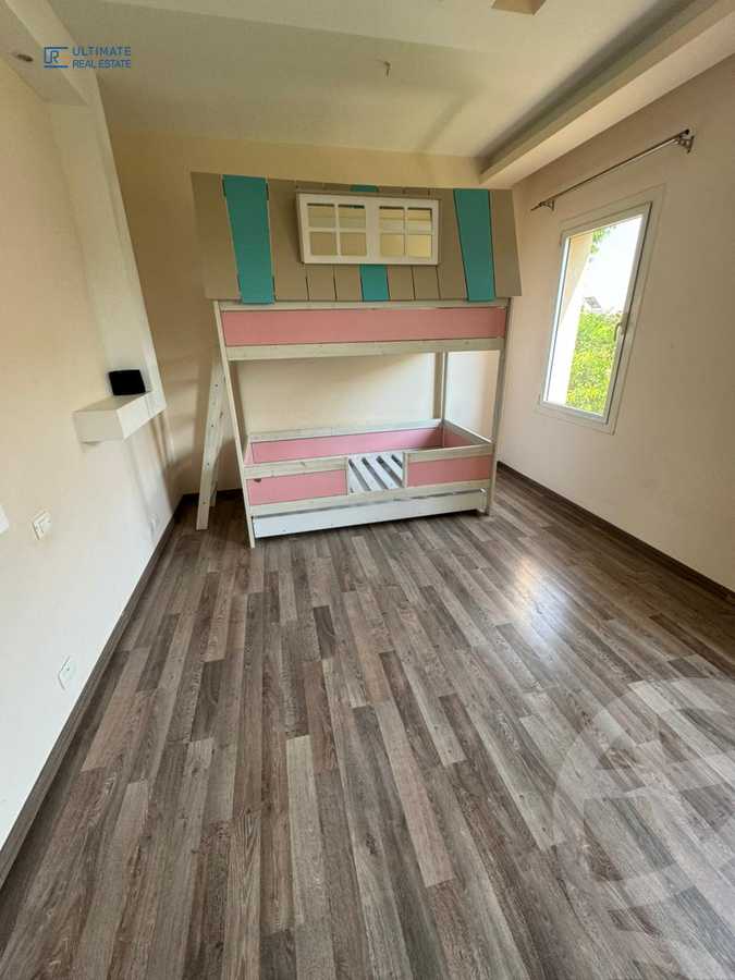 https://aqarmap.com.eg/ar/listing/6310000-for-rent-cairo-new-cairo-compounds-mivida-mivida-business-park-emaar