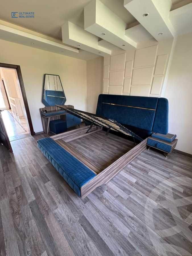 https://aqarmap.com.eg/ar/listing/6310000-for-rent-cairo-new-cairo-compounds-mivida-mivida-business-park-emaar