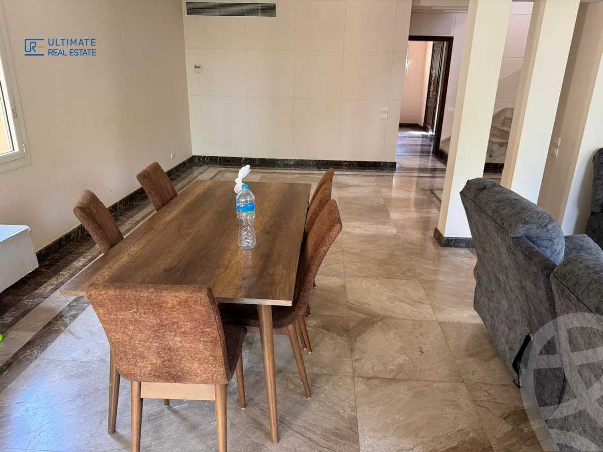 https://aqarmap.com.eg/ar/listing/6310000-for-rent-cairo-new-cairo-compounds-mivida-mivida-business-park-emaar