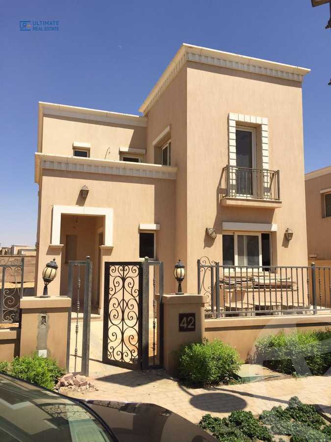 https://aqarmap.com.eg/ar/listing/6310000-for-rent-cairo-new-cairo-compounds-mivida-mivida-business-park-emaar