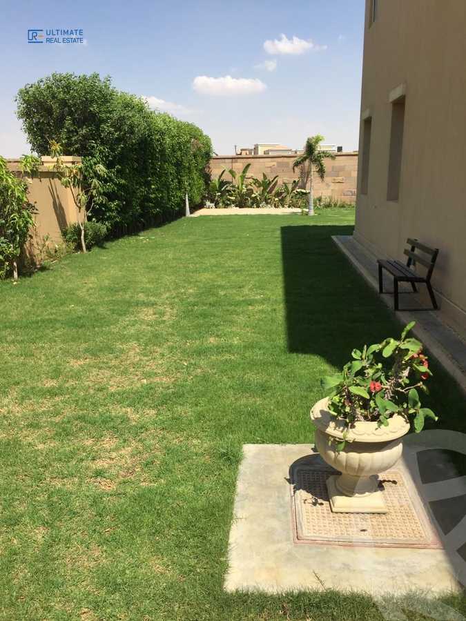 https://aqarmap.com.eg/ar/listing/6310000-for-rent-cairo-new-cairo-compounds-mivida-mivida-business-park-emaar