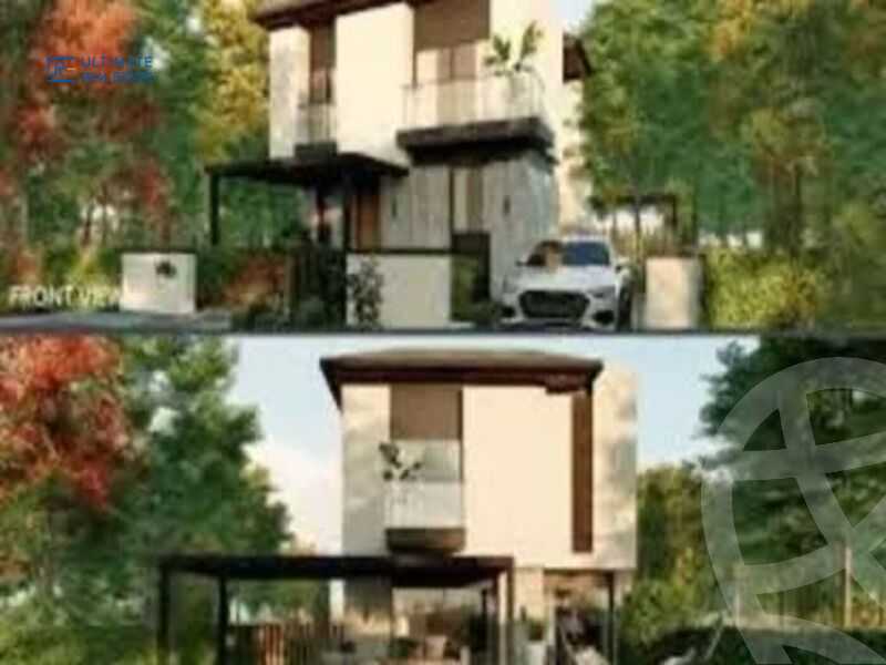 https://aqarmap.com.eg/en/listing/6310019-for-sale-cairo-new-cairo-compounds-telal-east-compound-roya