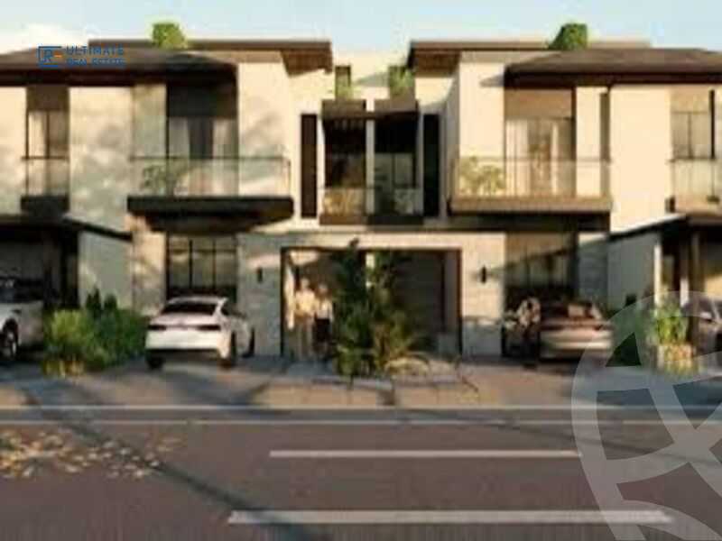 https://aqarmap.com.eg/en/listing/6310019-for-sale-cairo-new-cairo-compounds-telal-east-compound-roya