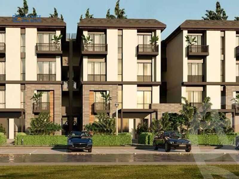https://aqarmap.com.eg/en/listing/6310019-for-sale-cairo-new-cairo-compounds-telal-east-compound-roya