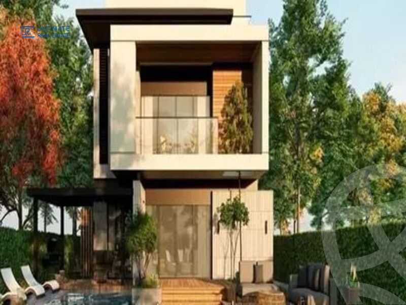 https://aqarmap.com.eg/en/listing/6310019-for-sale-cairo-new-cairo-compounds-telal-east-compound-roya