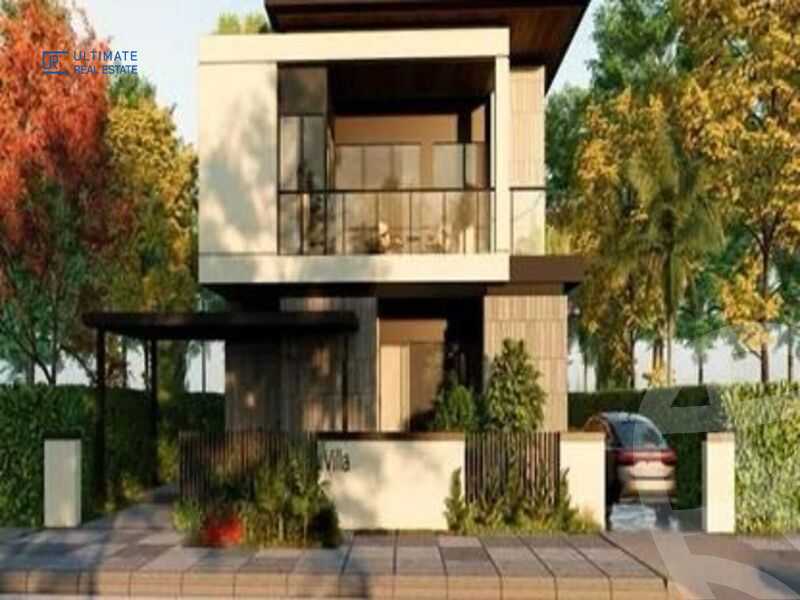 https://aqarmap.com.eg/en/listing/6310019-for-sale-cairo-new-cairo-compounds-telal-east-compound-roya