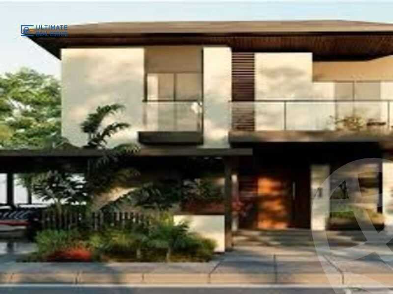 https://aqarmap.com.eg/en/listing/6310019-for-sale-cairo-new-cairo-compounds-telal-east-compound-roya