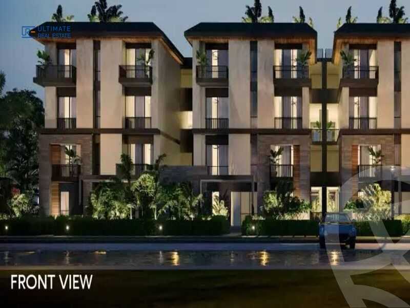 https://aqarmap.com.eg/en/listing/6310019-for-sale-cairo-new-cairo-compounds-telal-east-compound-roya