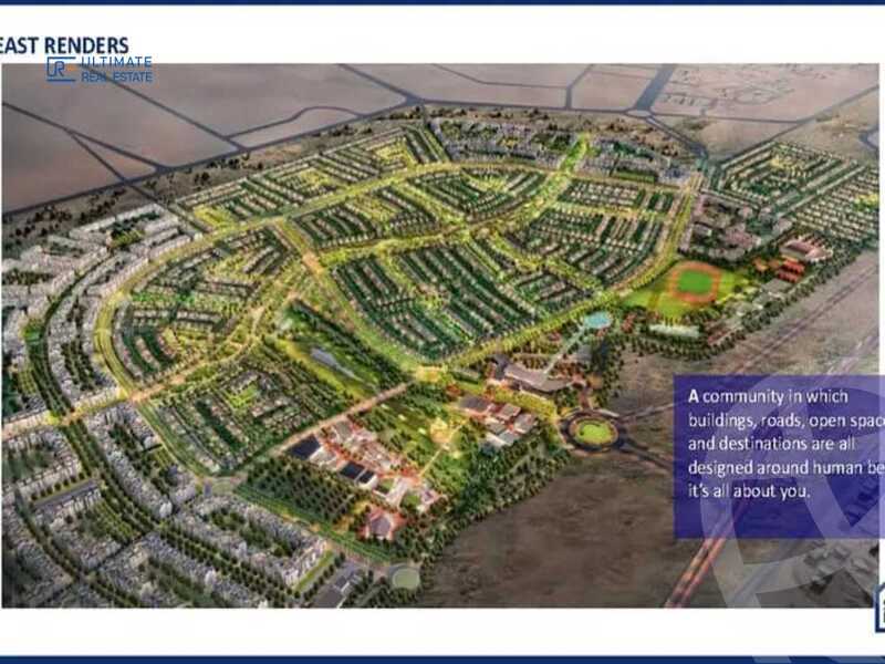 https://aqarmap.com.eg/en/listing/6310077-for-rent-cairo-new-cairo-compounds-eastown-eastown-parks