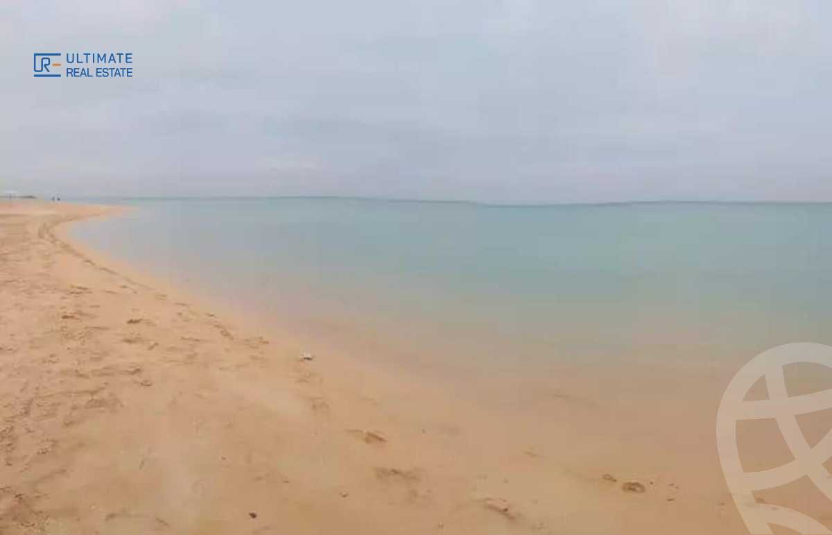 https://aqarmap.com.eg/en/listing/6310106-for-sale-ain-elsokhna-resorts-azha
