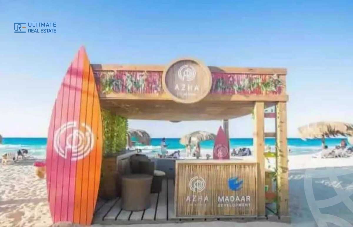https://aqarmap.com.eg/en/listing/6310106-for-sale-ain-elsokhna-resorts-azha