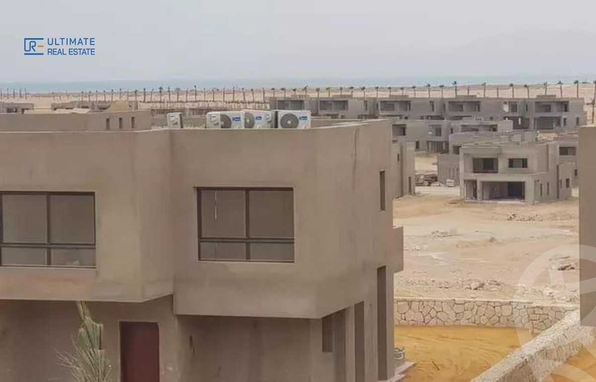 https://aqarmap.com.eg/en/listing/6310106-for-sale-ain-elsokhna-resorts-azha