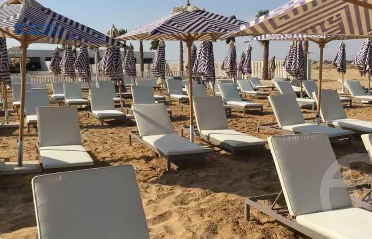 https://aqarmap.com.eg/en/listing/6310106-for-sale-ain-elsokhna-resorts-azha