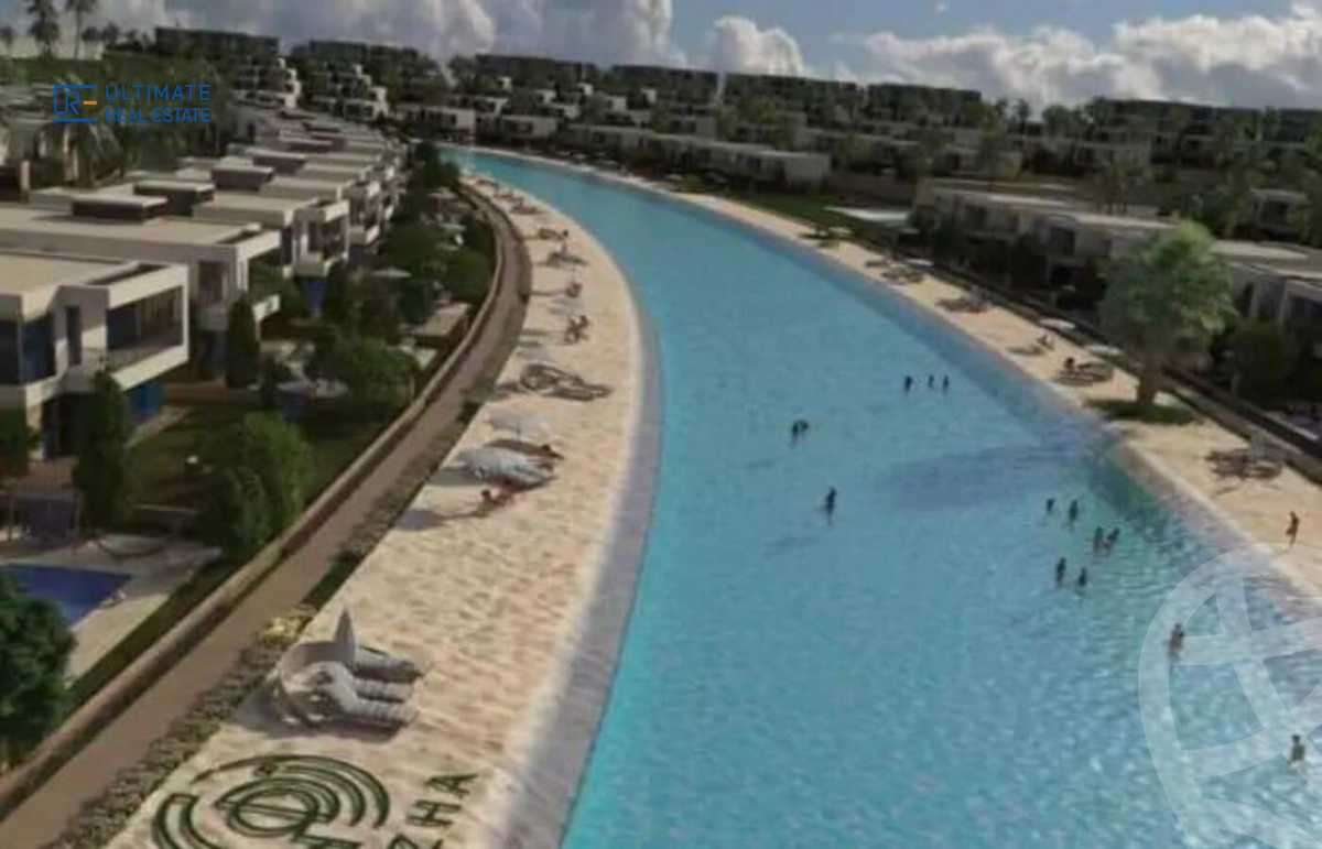 https://aqarmap.com.eg/en/listing/6310106-for-sale-ain-elsokhna-resorts-azha