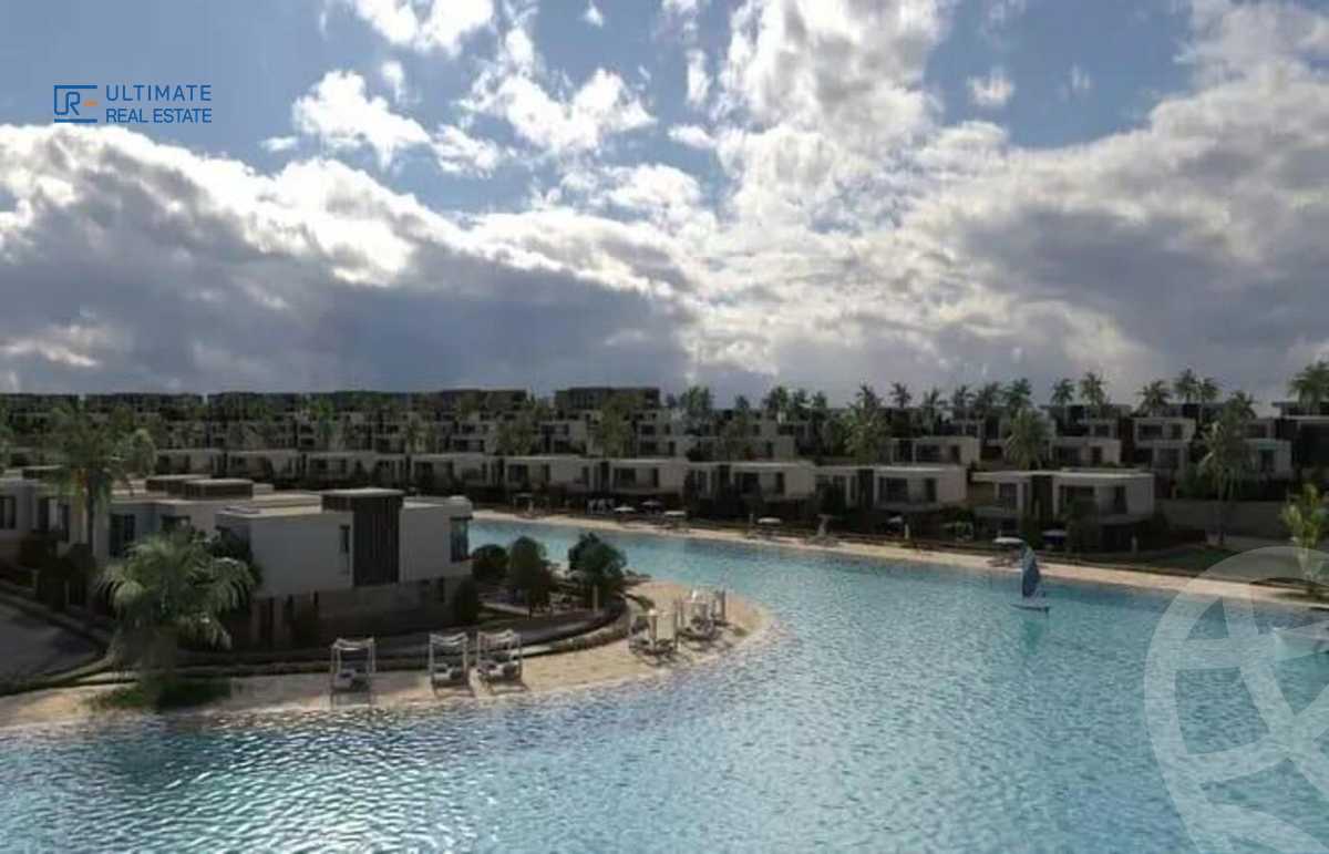 https://aqarmap.com.eg/en/listing/6310106-for-sale-ain-elsokhna-resorts-azha