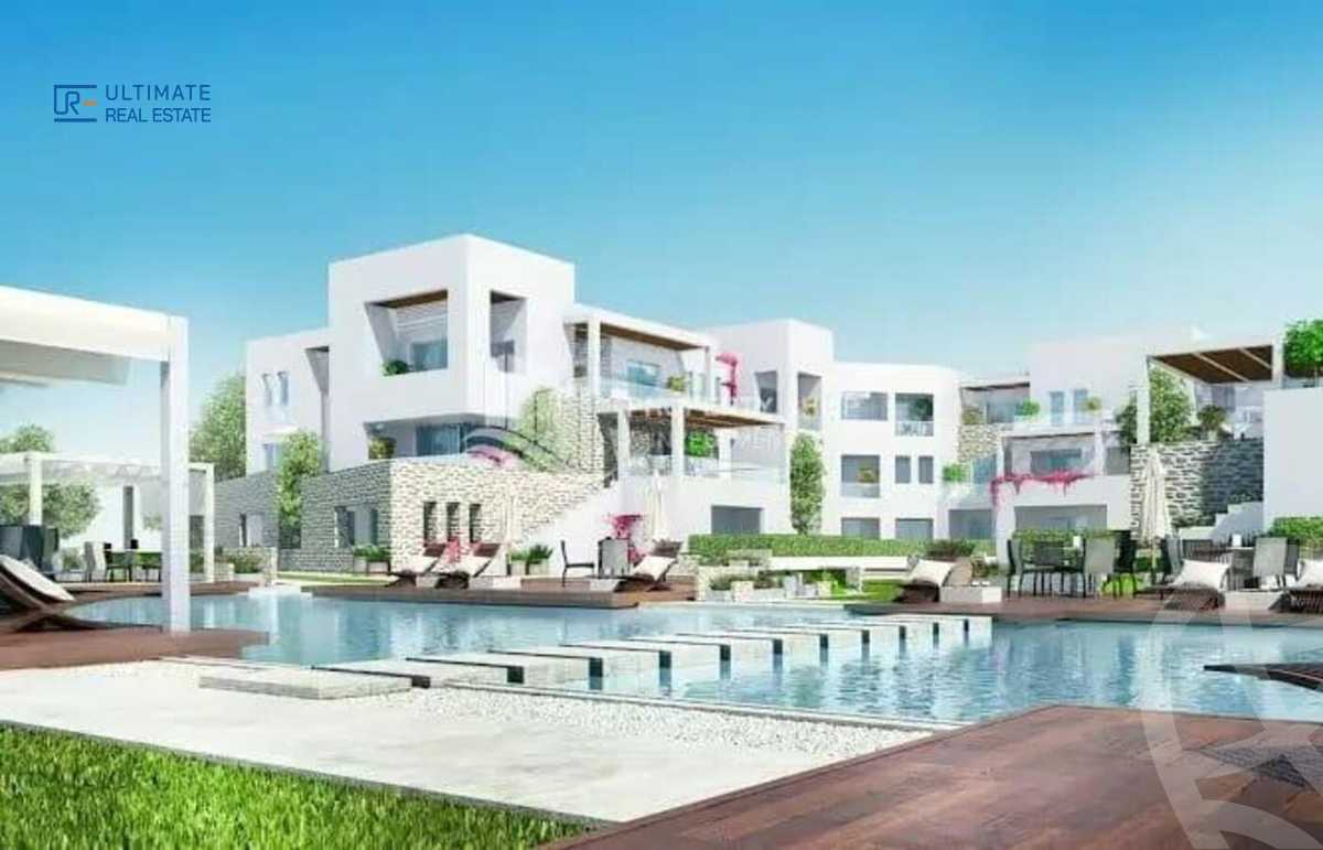 https://aqarmap.com.eg/en/listing/6310106-for-sale-ain-elsokhna-resorts-azha