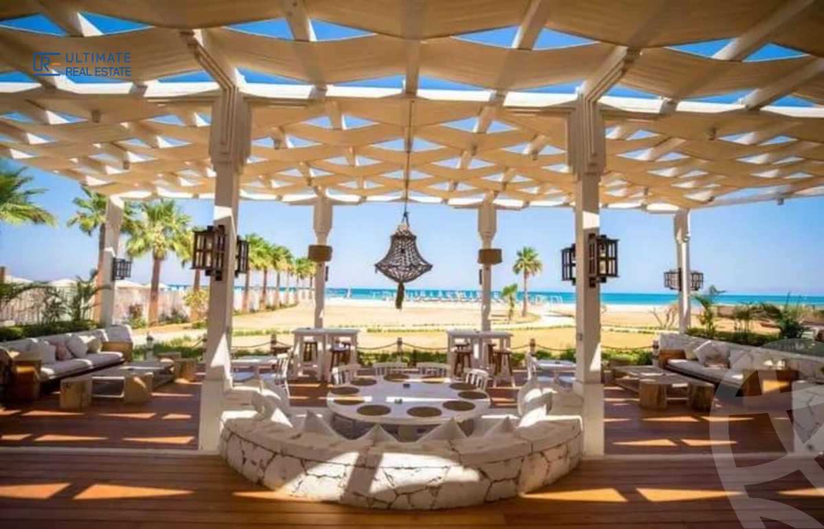 https://aqarmap.com.eg/en/listing/6310106-for-sale-ain-elsokhna-resorts-azha