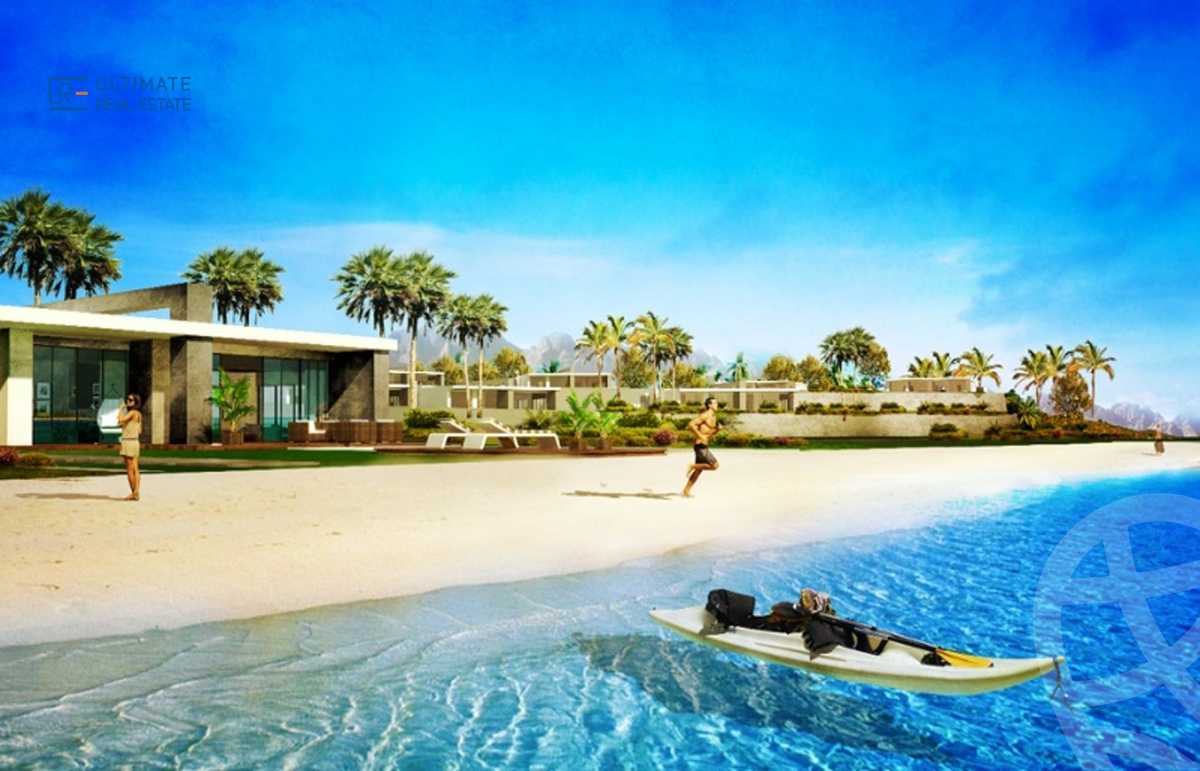 https://aqarmap.com.eg/en/listing/6310106-for-sale-ain-elsokhna-resorts-azha