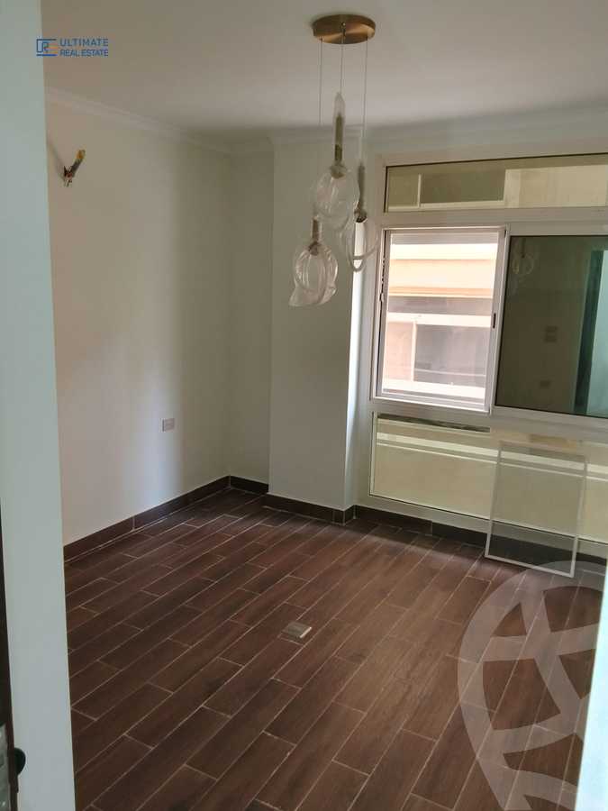 https://aqarmap.com.eg/ar/listing/6312696-for-rent-cairo-new-cairo-compounds-tag-city-taj-gardens-taj-city