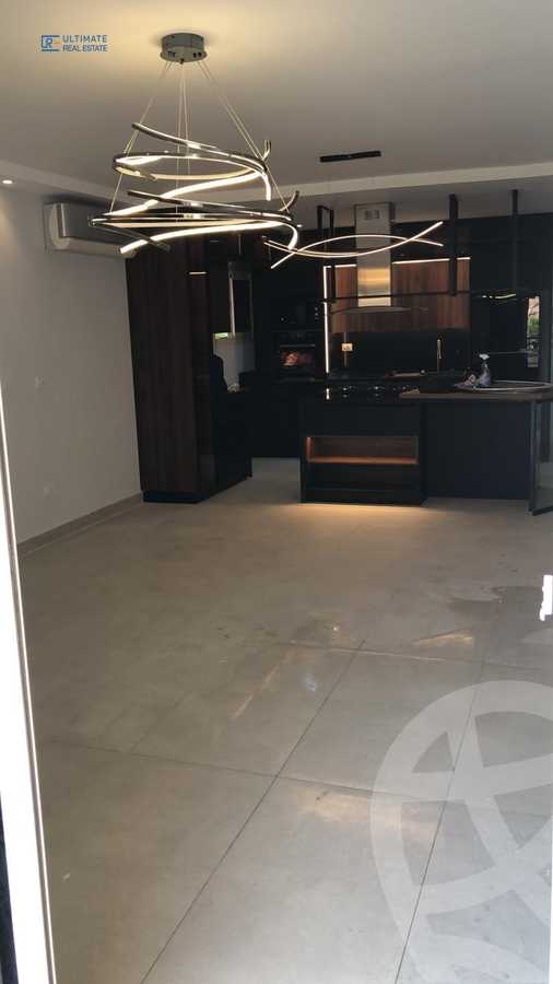 https://aqarmap.com.eg/ar/listing/6312696-for-rent-cairo-new-cairo-compounds-tag-city-taj-gardens-taj-city