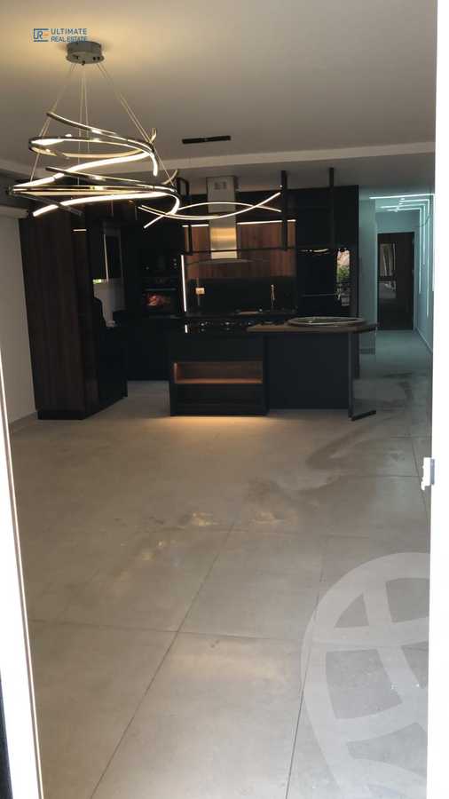 https://aqarmap.com.eg/ar/listing/6312696-for-rent-cairo-new-cairo-compounds-tag-city-taj-gardens-taj-city