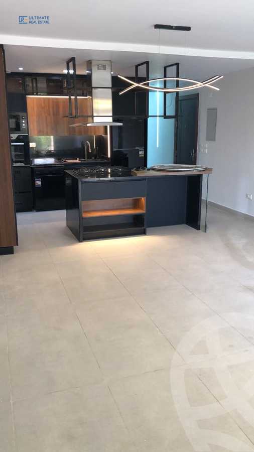 https://aqarmap.com.eg/ar/listing/6312696-for-rent-cairo-new-cairo-compounds-tag-city-taj-gardens-taj-city