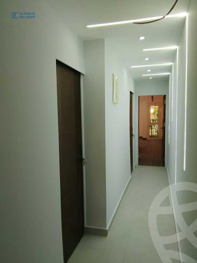 https://aqarmap.com.eg/ar/listing/6312696-for-rent-cairo-new-cairo-compounds-tag-city-taj-gardens-taj-city