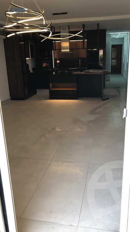 https://aqarmap.com.eg/ar/listing/6312696-for-rent-cairo-new-cairo-compounds-tag-city-taj-gardens-taj-city