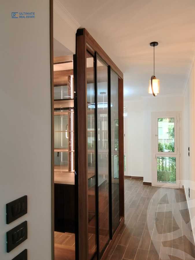 https://aqarmap.com.eg/ar/listing/6312696-for-rent-cairo-new-cairo-compounds-tag-city-taj-gardens-taj-city