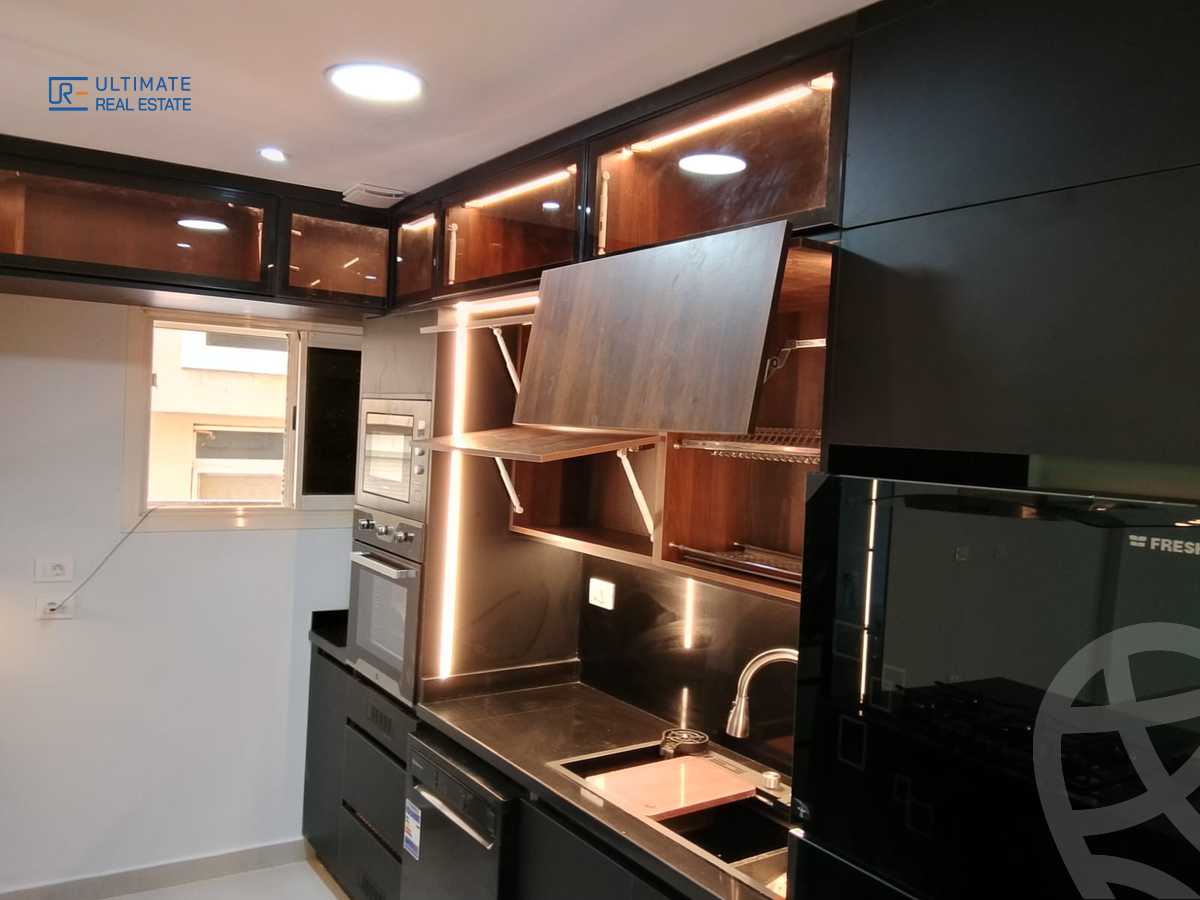 https://aqarmap.com.eg/ar/listing/6312696-for-rent-cairo-new-cairo-compounds-tag-city-taj-gardens-taj-city