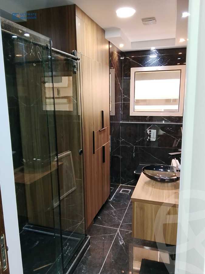 https://aqarmap.com.eg/ar/listing/6312696-for-rent-cairo-new-cairo-compounds-tag-city-taj-gardens-taj-city