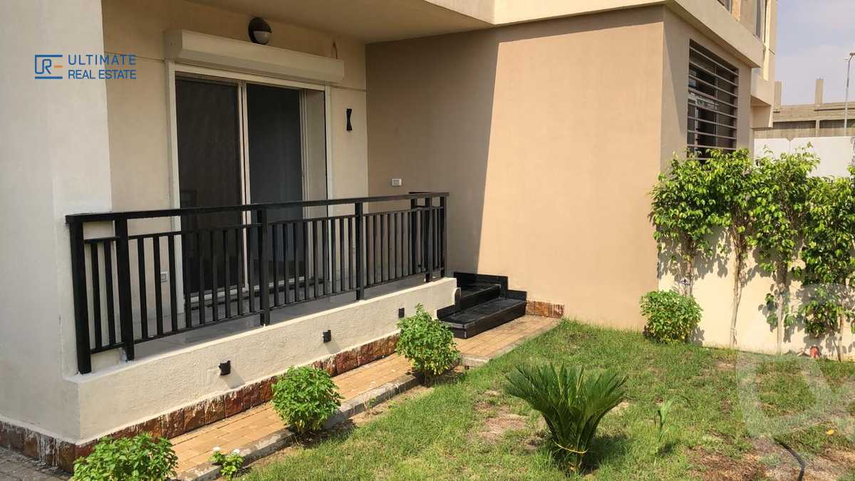 https://aqarmap.com.eg/ar/listing/6312696-for-rent-cairo-new-cairo-compounds-tag-city-taj-gardens-taj-city