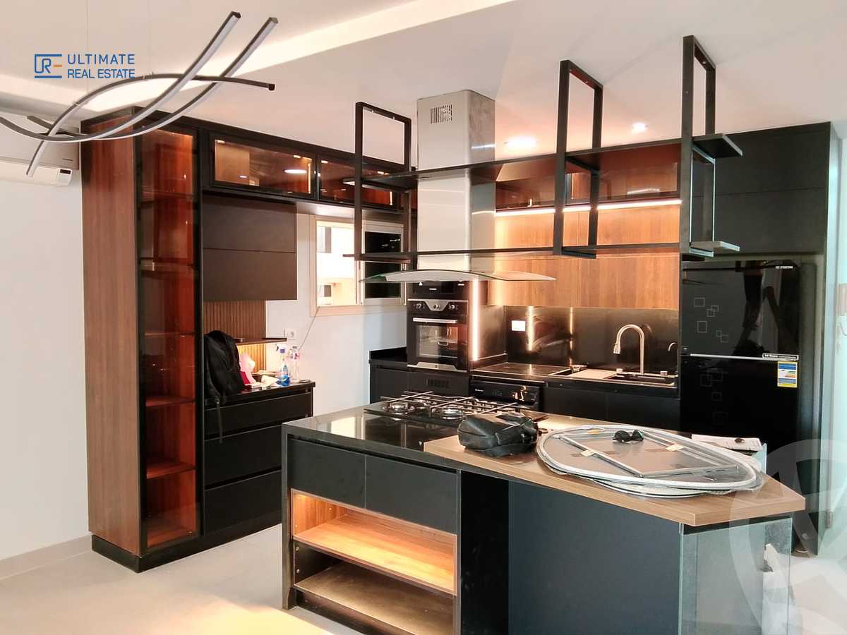 https://aqarmap.com.eg/ar/listing/6312696-for-rent-cairo-new-cairo-compounds-tag-city-taj-gardens-taj-city
